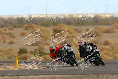 media/Feb-25-2023-CVMA (Sat) [[220fd2011e]]/Race 8 Supersport Middleweight/